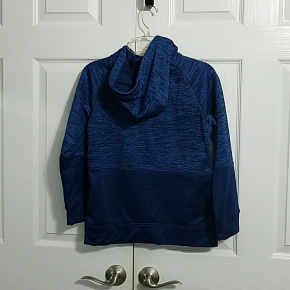 Boy Bundle - Picture 8 of 8